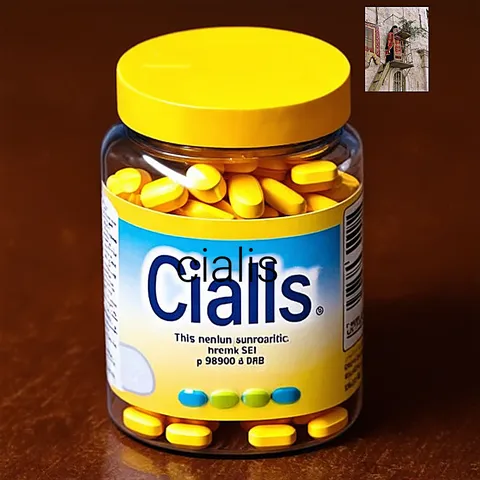 Cialis pharmacie belge